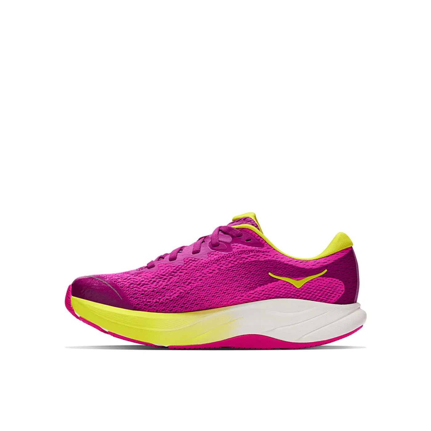 HOKA RINCON 4 BIG KIDS - Image 2