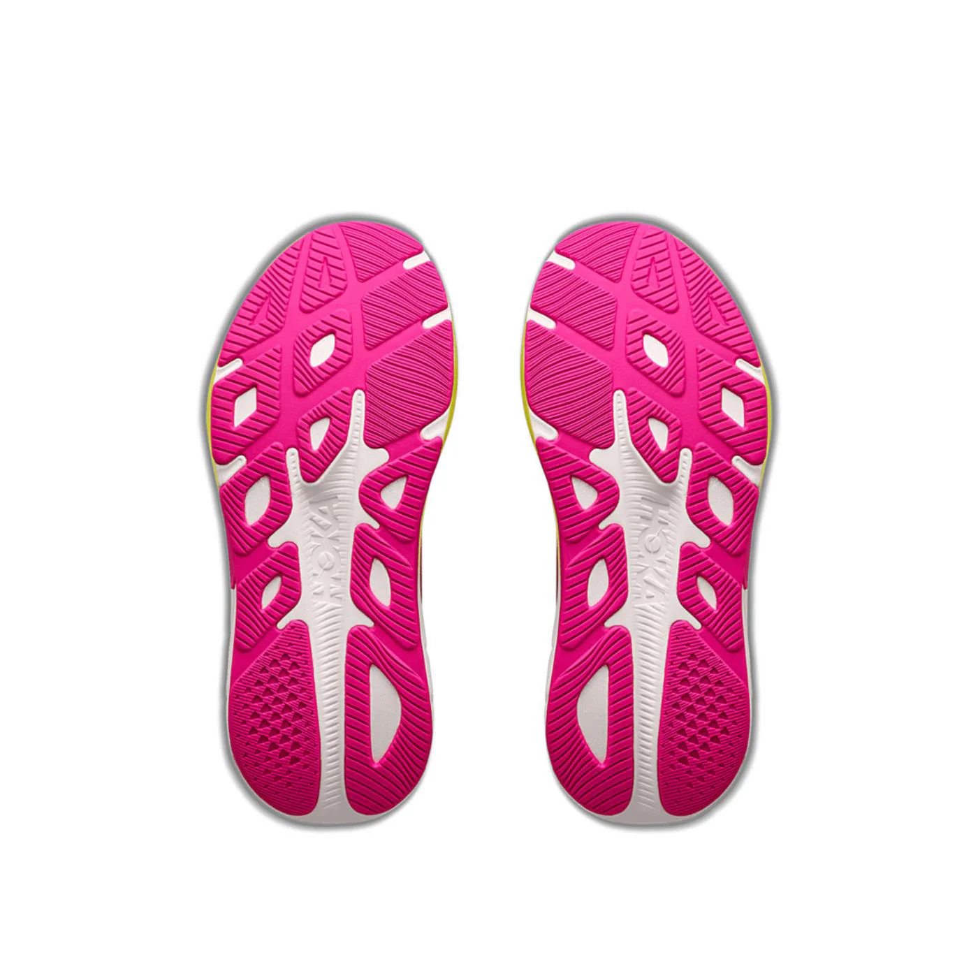 HOKA RINCON 4 BIG KIDS - Image 6