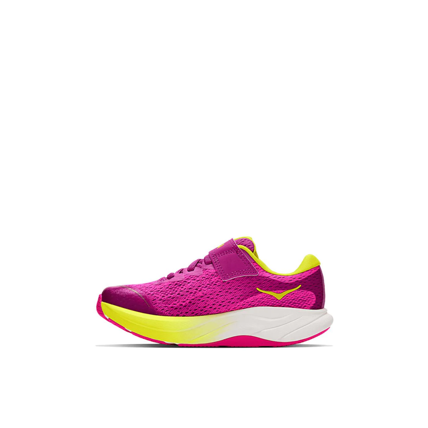 HOKA RINCON 4 LITTLE KIDS - Image 2