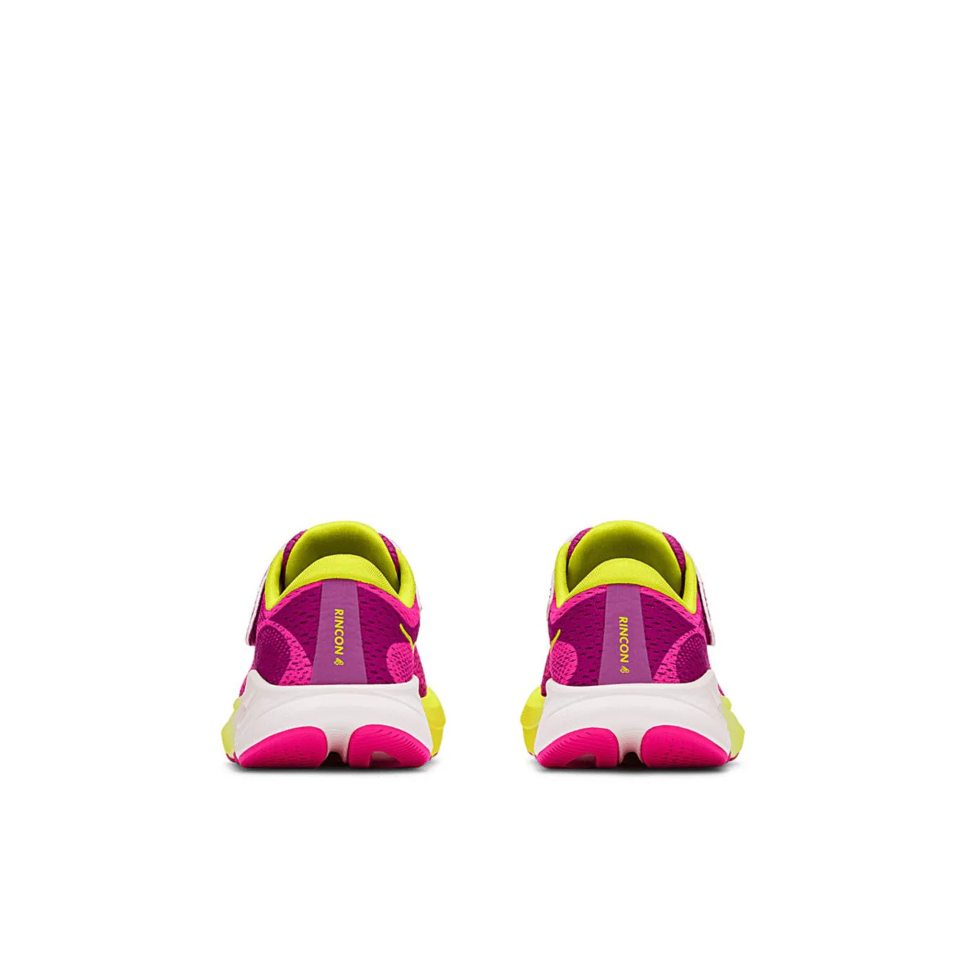HOKA RINCON 4 LITTLE KIDS - Image 5