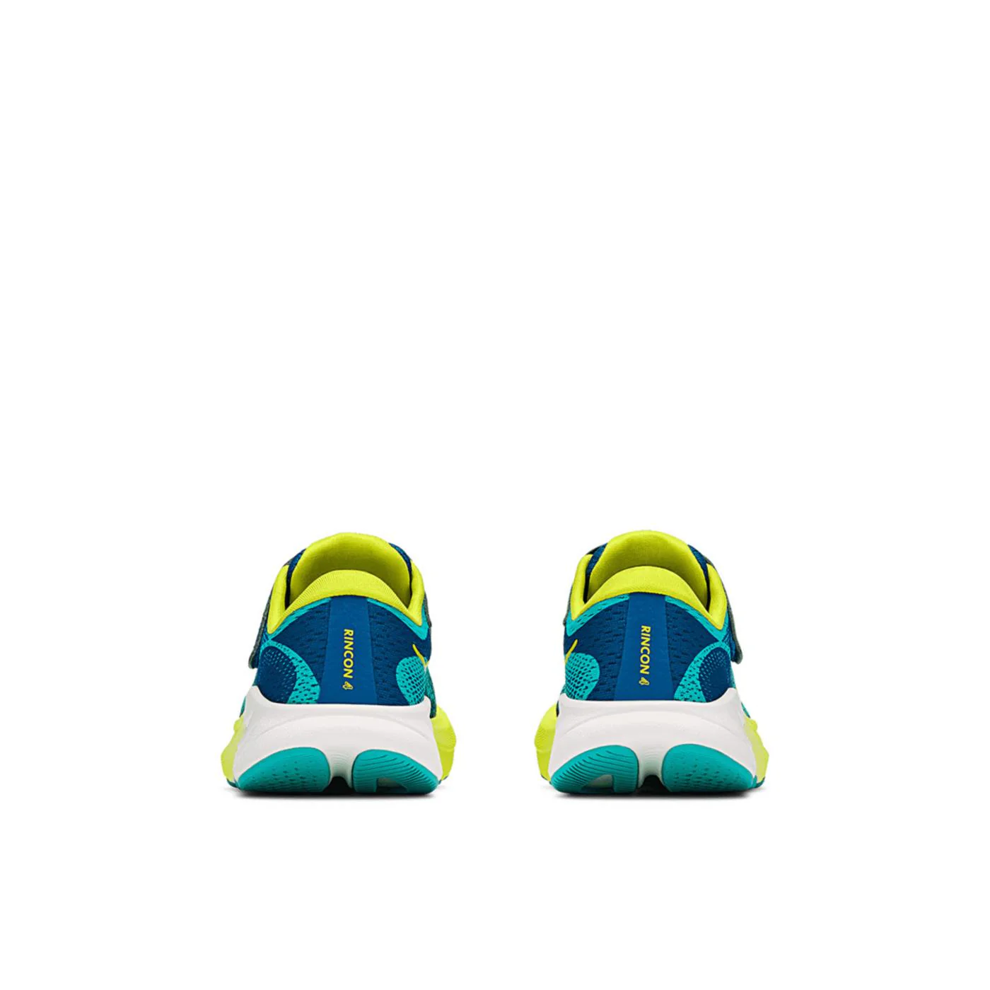 HOKA RINCON 4 LITTLE KIDS - Image 5