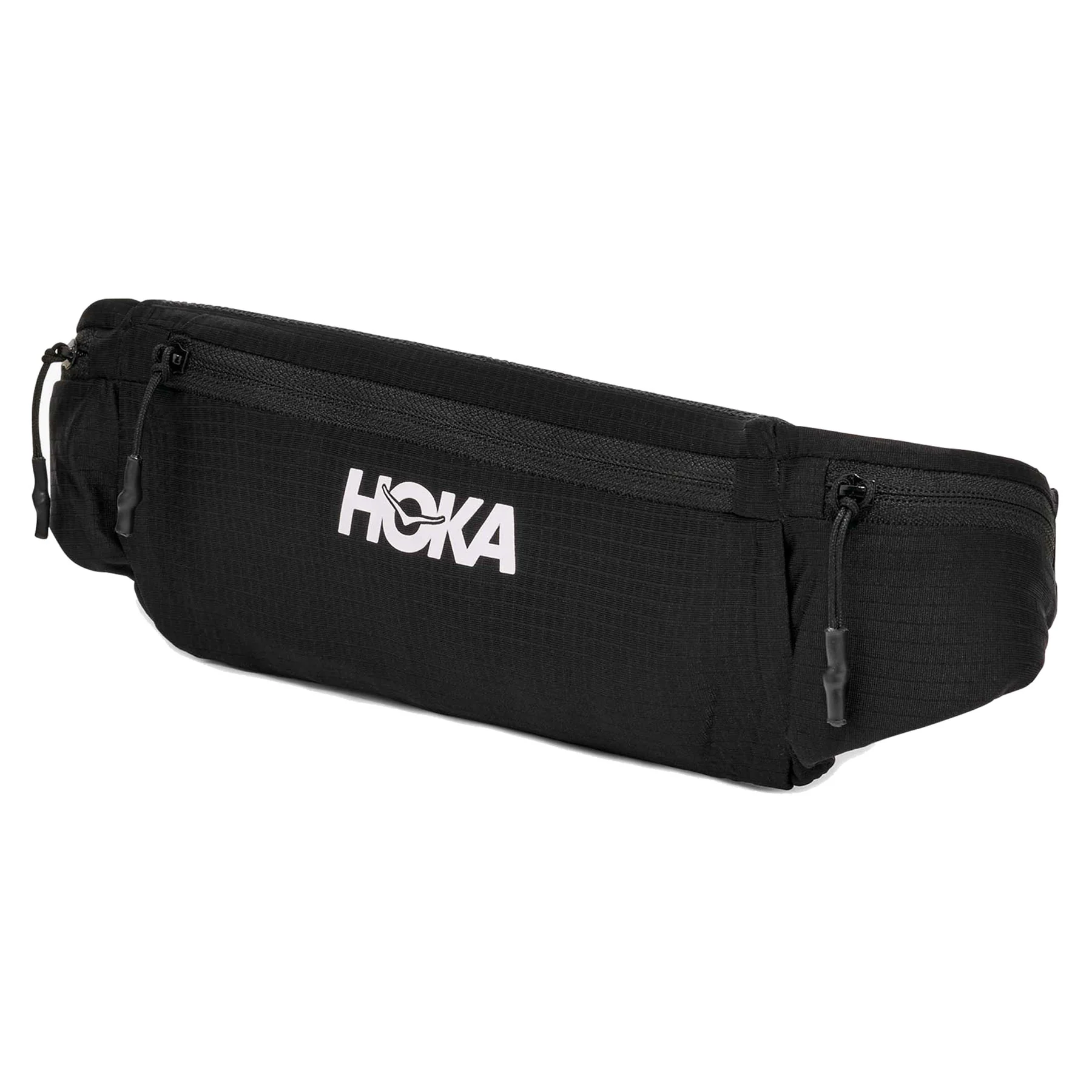 HOKA RUN BELT