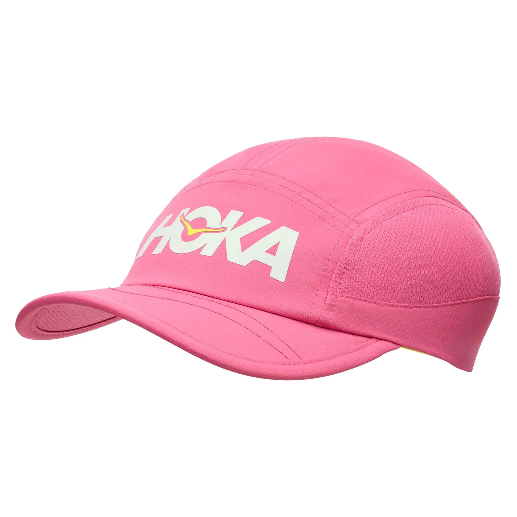 HOKA RUN HAT