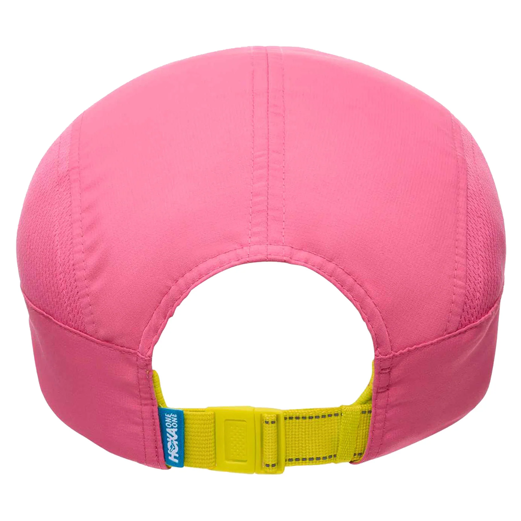 HOKA RUN HAT - Image 2