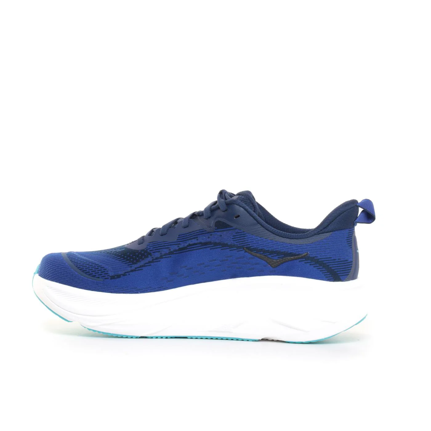 HOKA SKYFLOW - Image 2