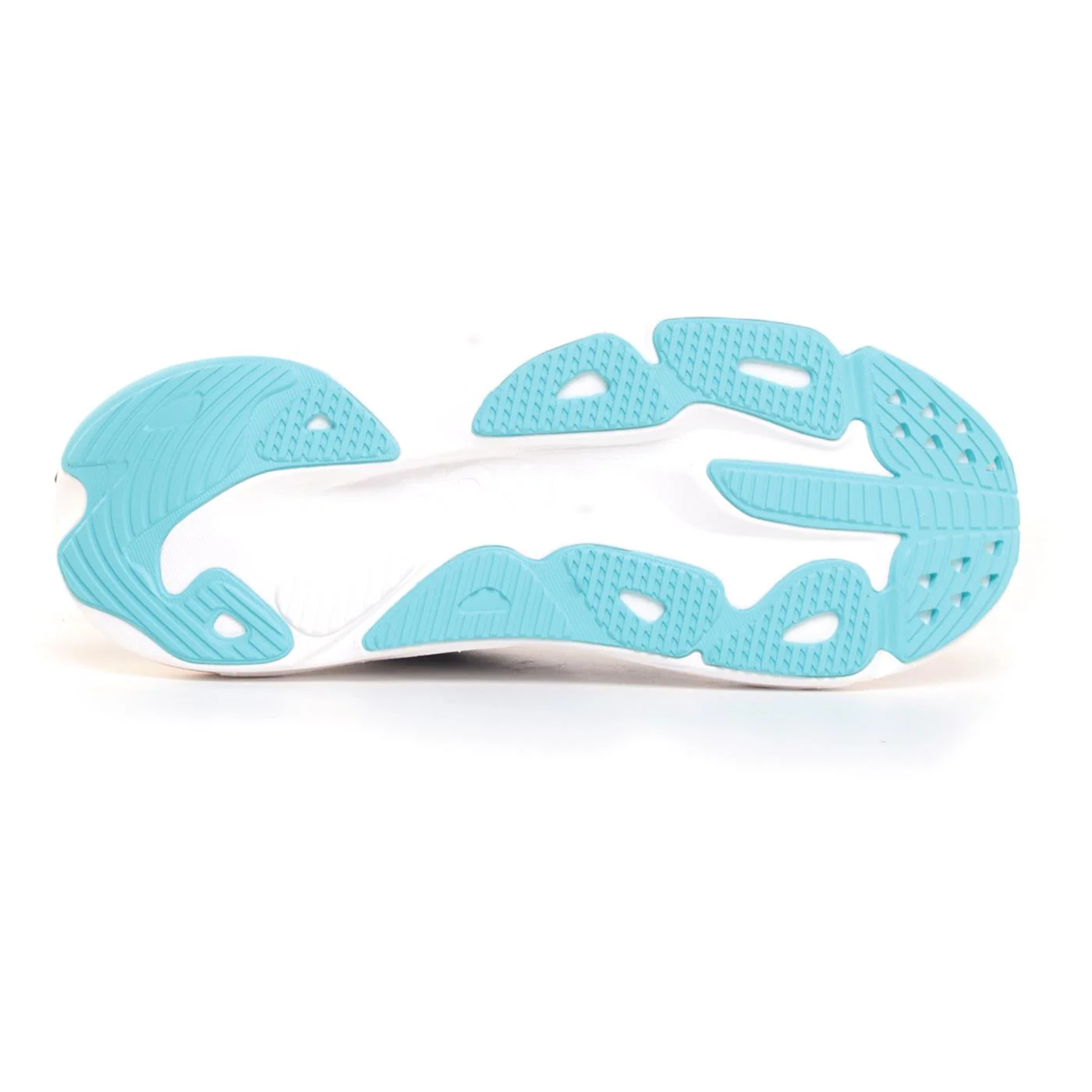 HOKA SKYFLOW - Image 3