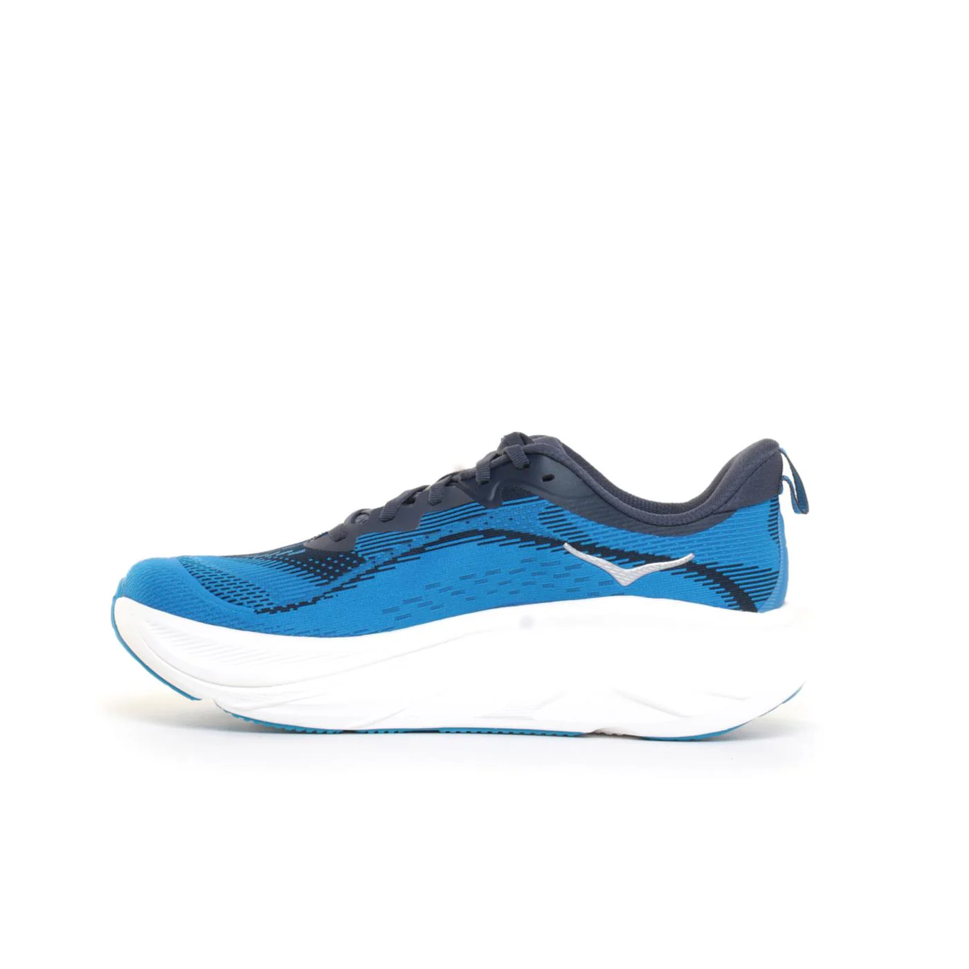 HOKA SKYFLOW - Image 2
