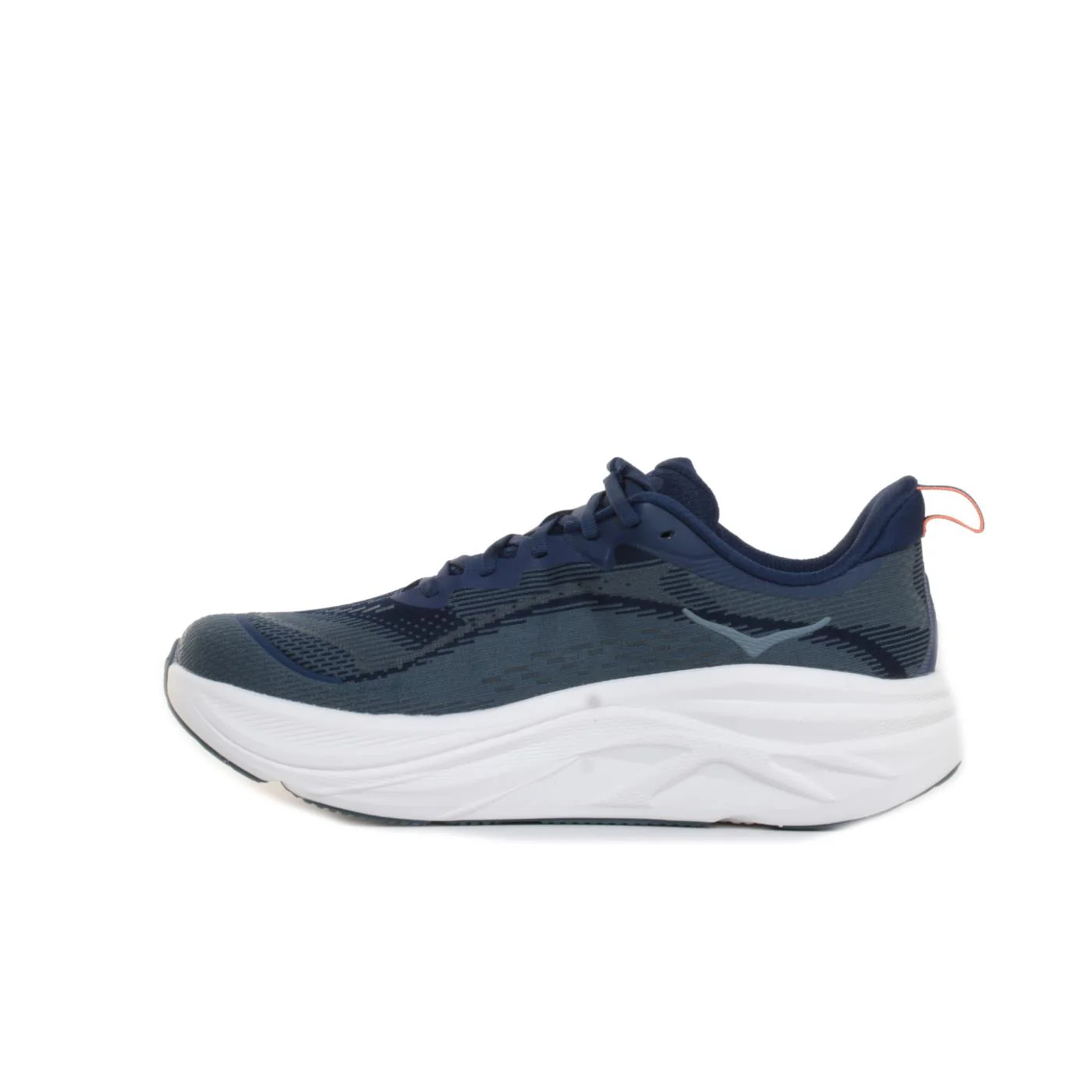 HOKA SKYFLOW - Image 2