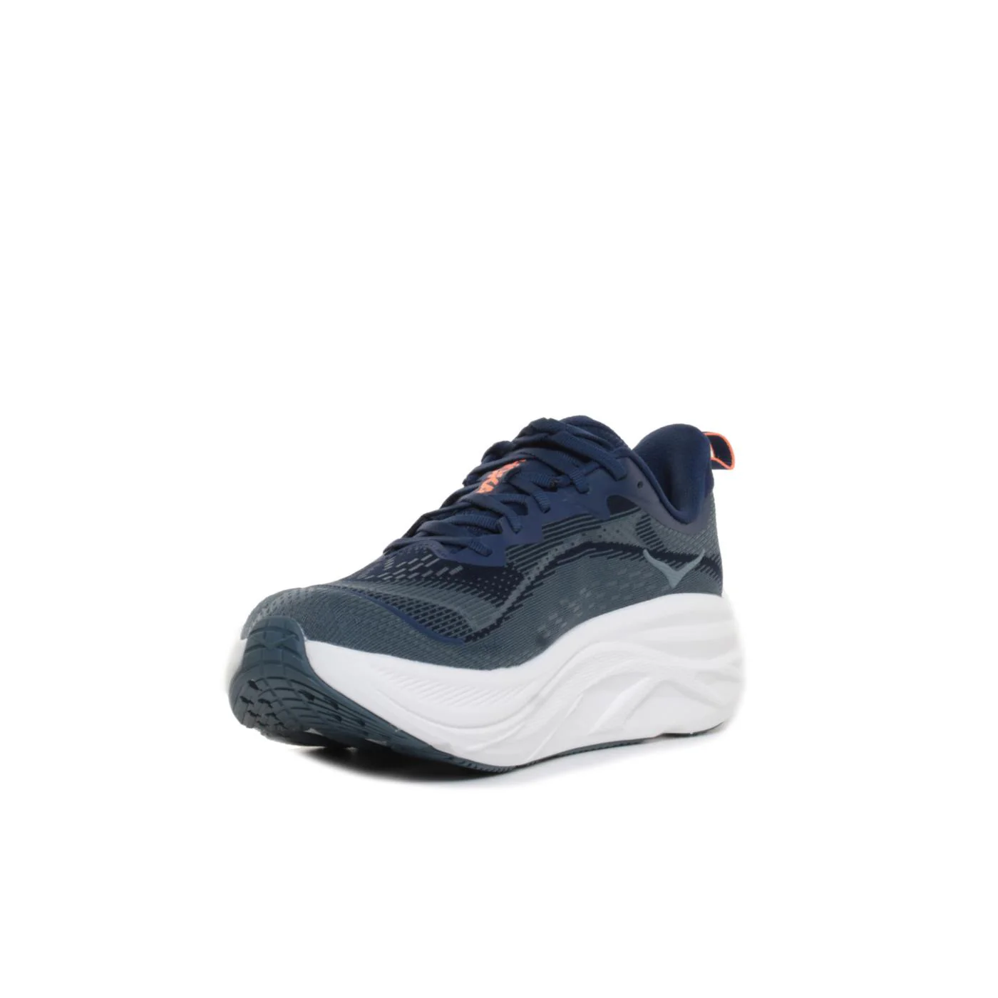 HOKA SKYFLOW - Image 3