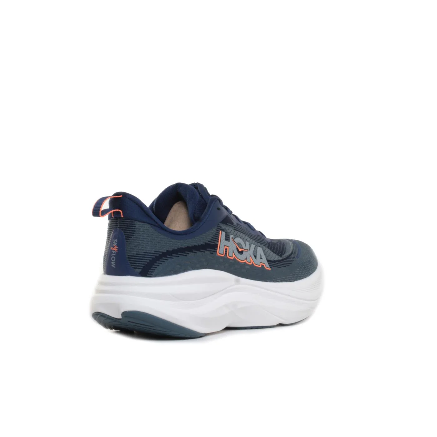 HOKA SKYFLOW - Image 4