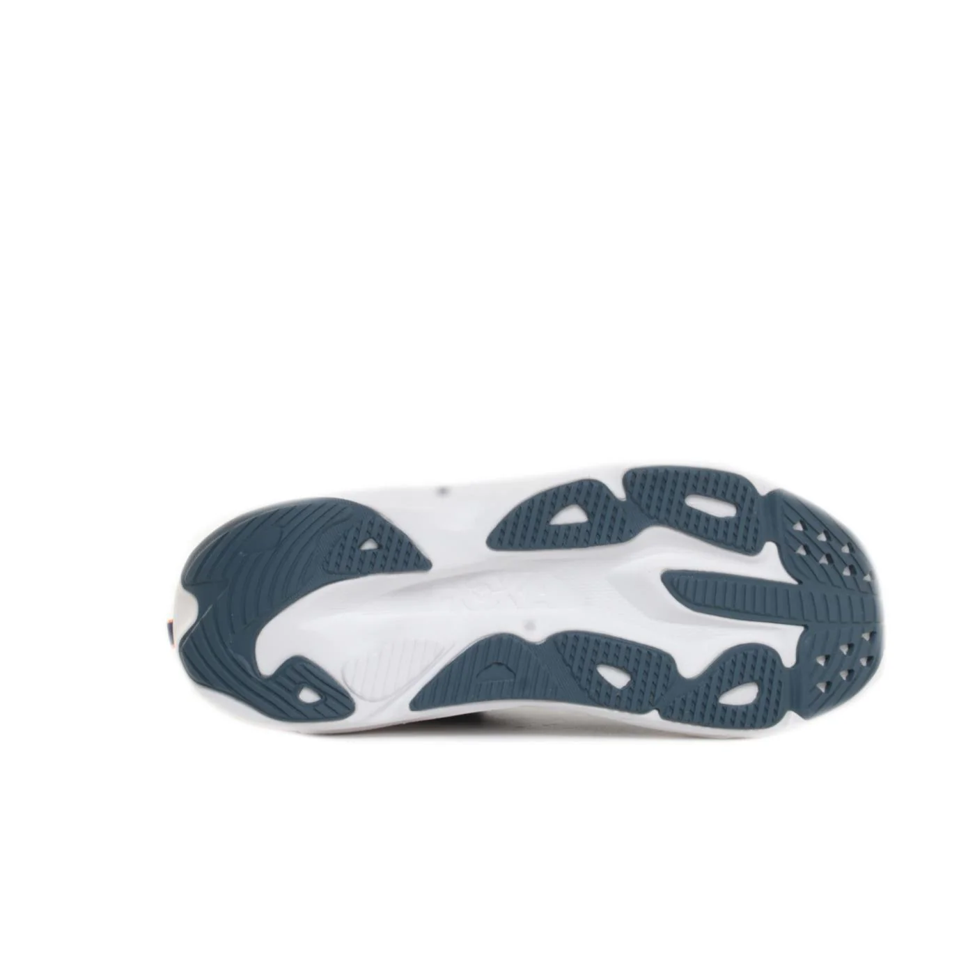 HOKA SKYFLOW - Image 5