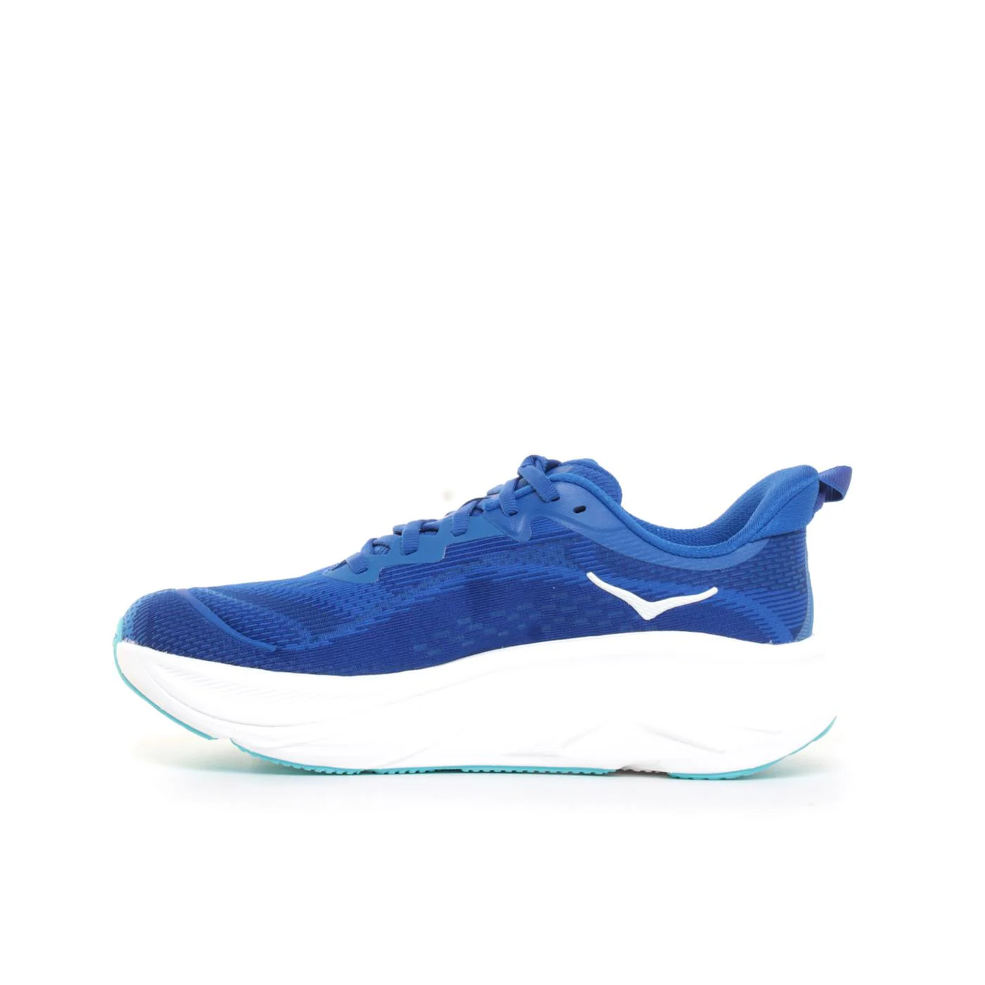 HOKA SKYFLOW WOMAN - Image 2