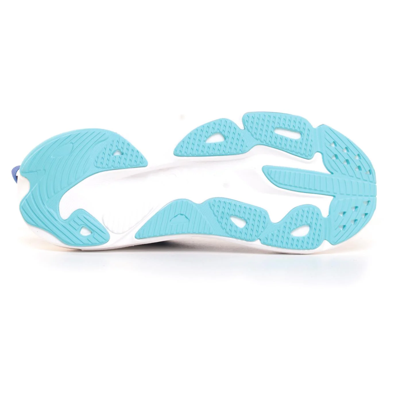 HOKA SKYFLOW WOMAN - Image 3