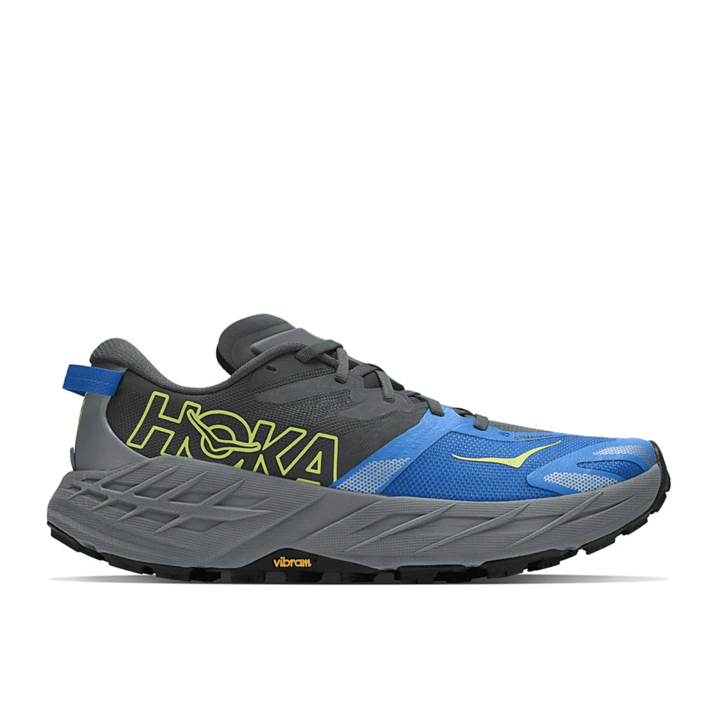 HOKA SPEEDGOAT 7