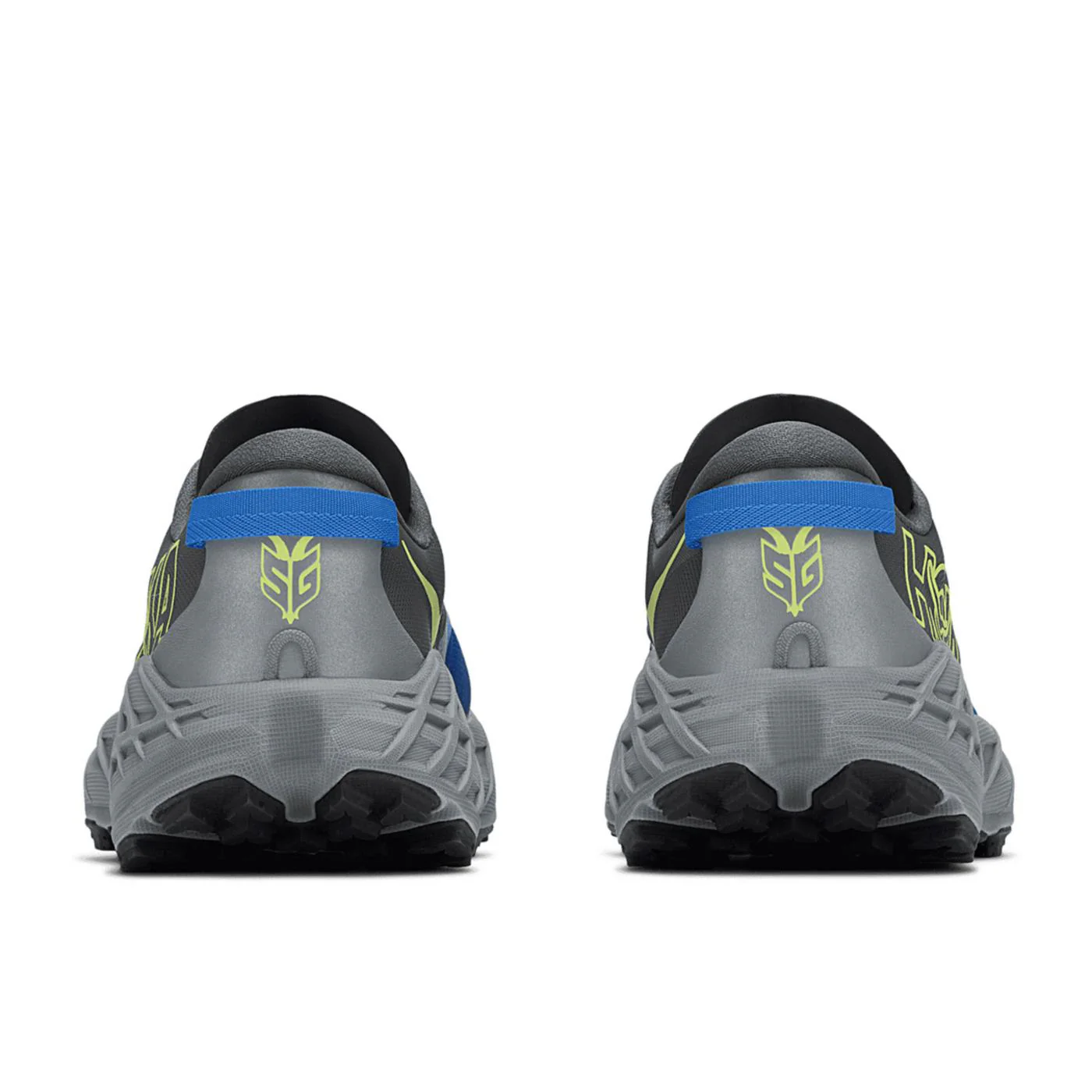 HOKA SPEEDGOAT 7 - Image 5