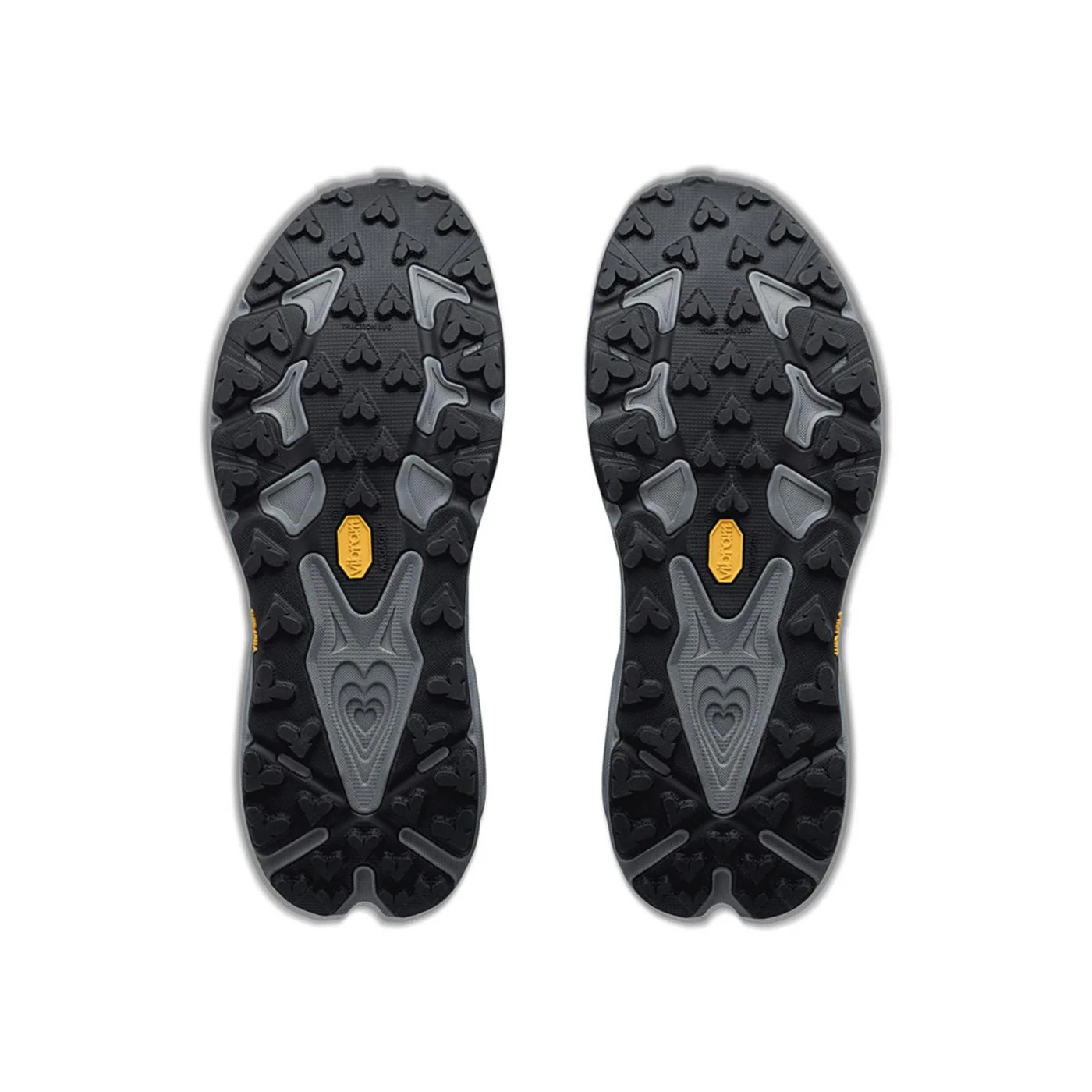 HOKA SPEEDGOAT 7 - Image 6