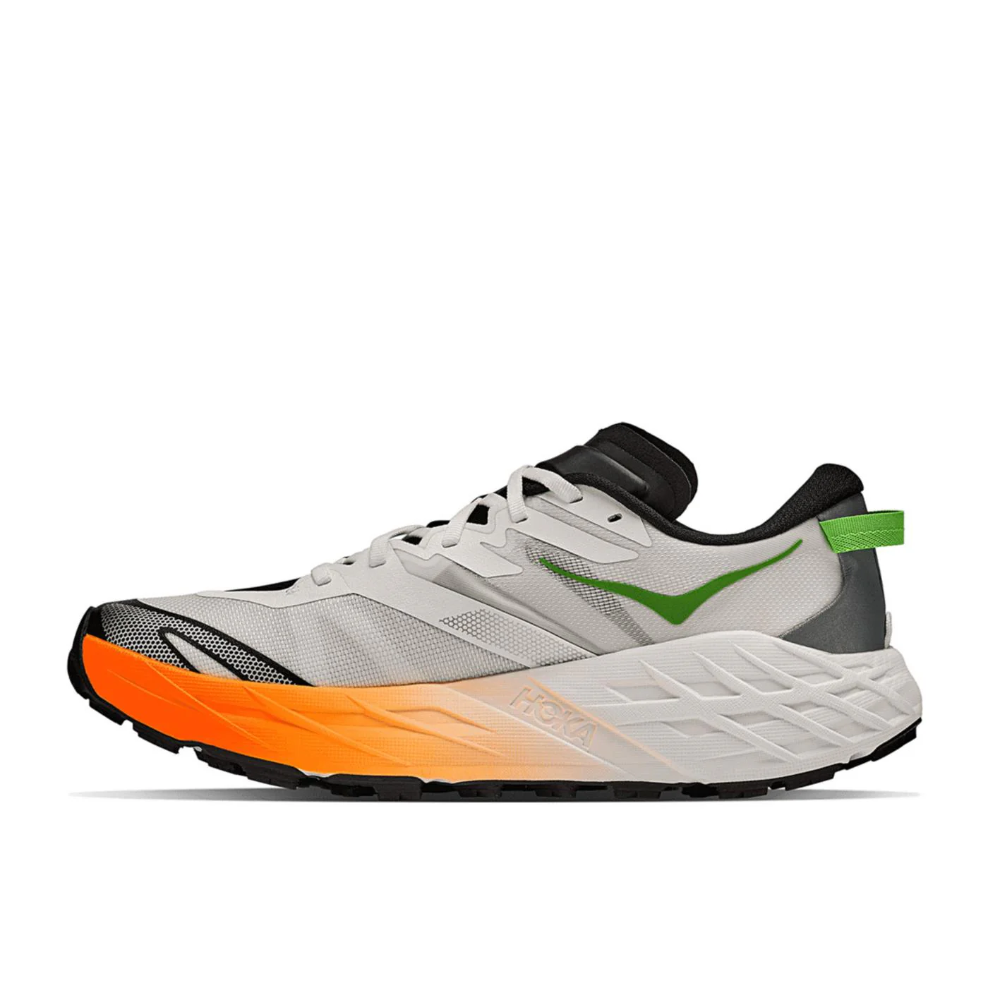 HOKA SPEEDGOAT 7 - Image 2