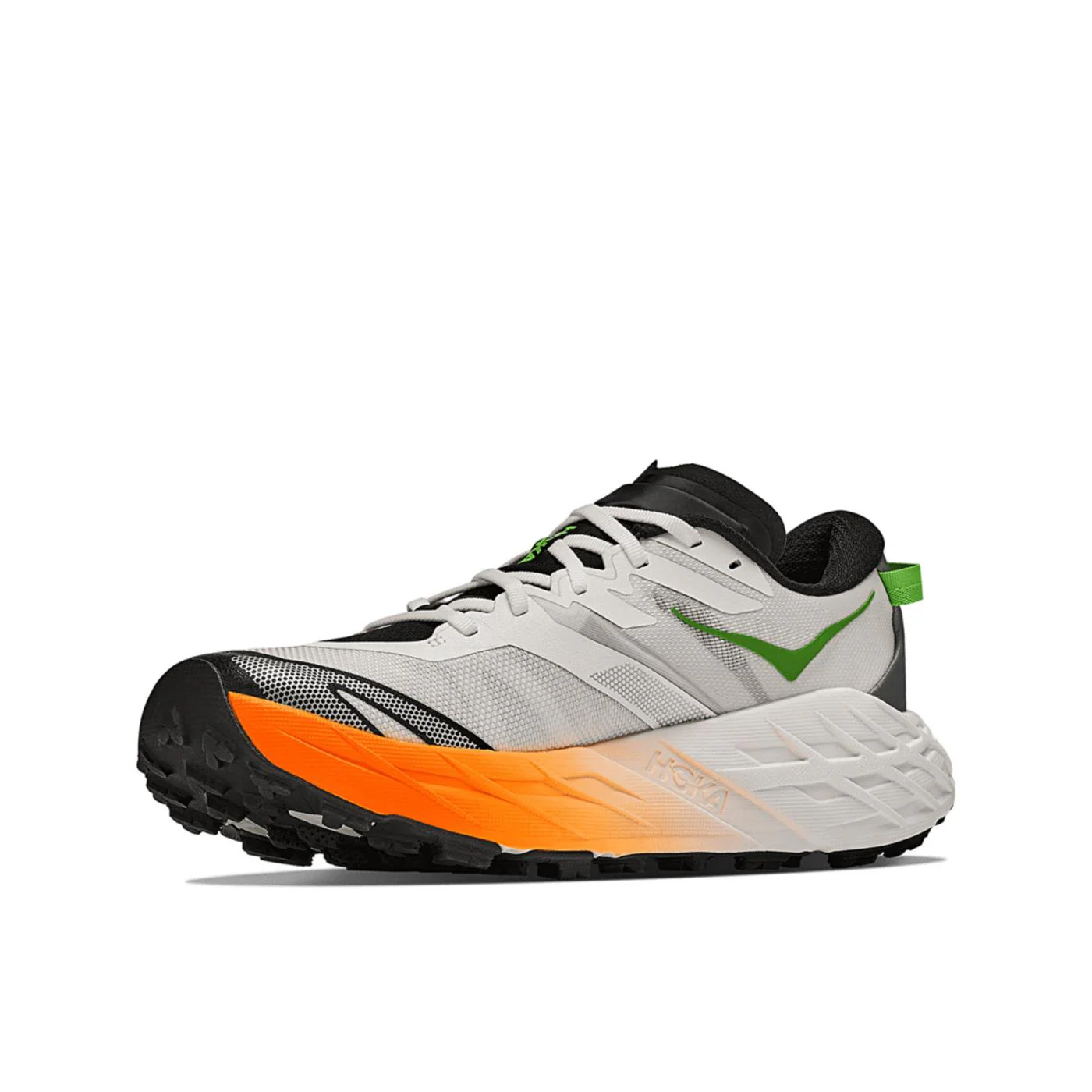 HOKA SPEEDGOAT 7 - Image 3