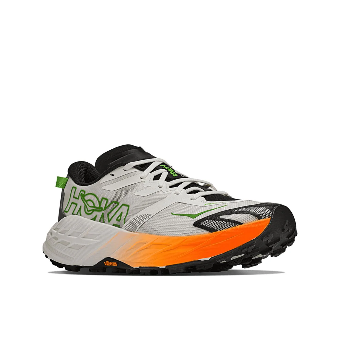 HOKA SPEEDGOAT 7 - Image 4