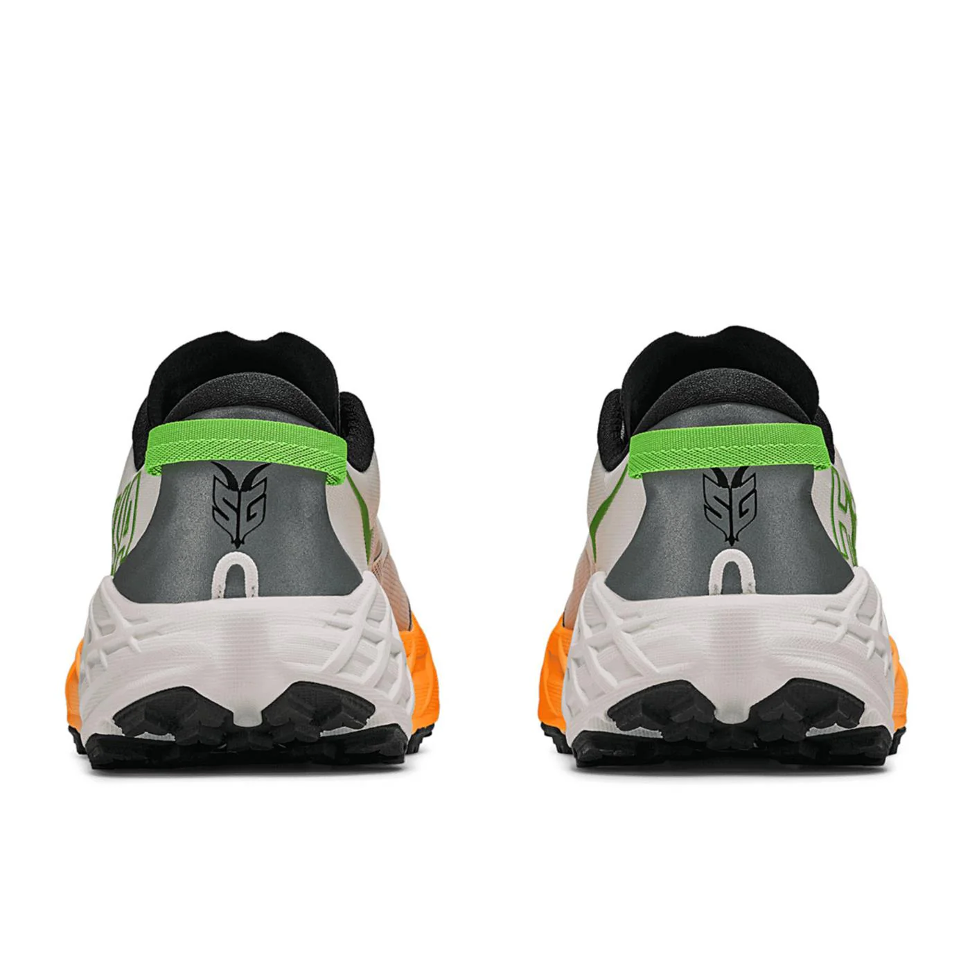HOKA SPEEDGOAT 7 - Image 5