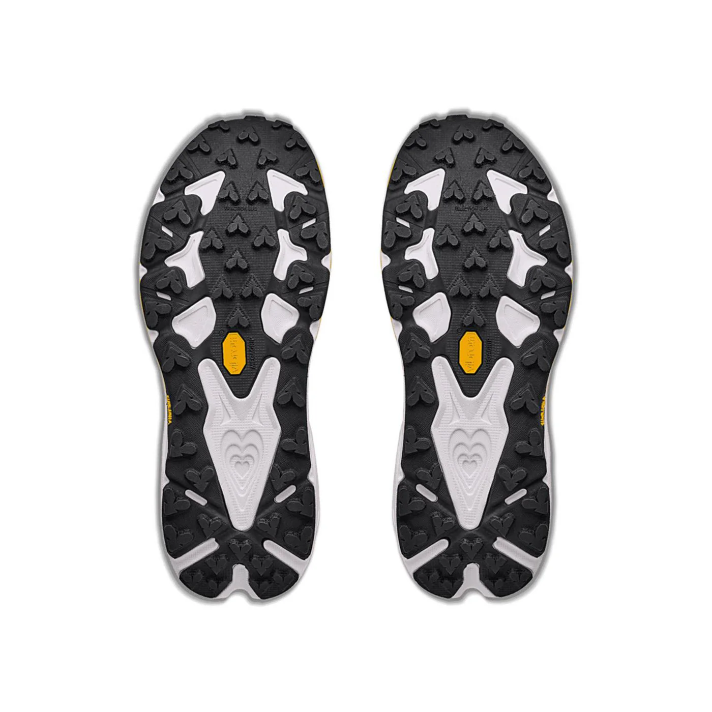 HOKA SPEEDGOAT 7 - Image 6