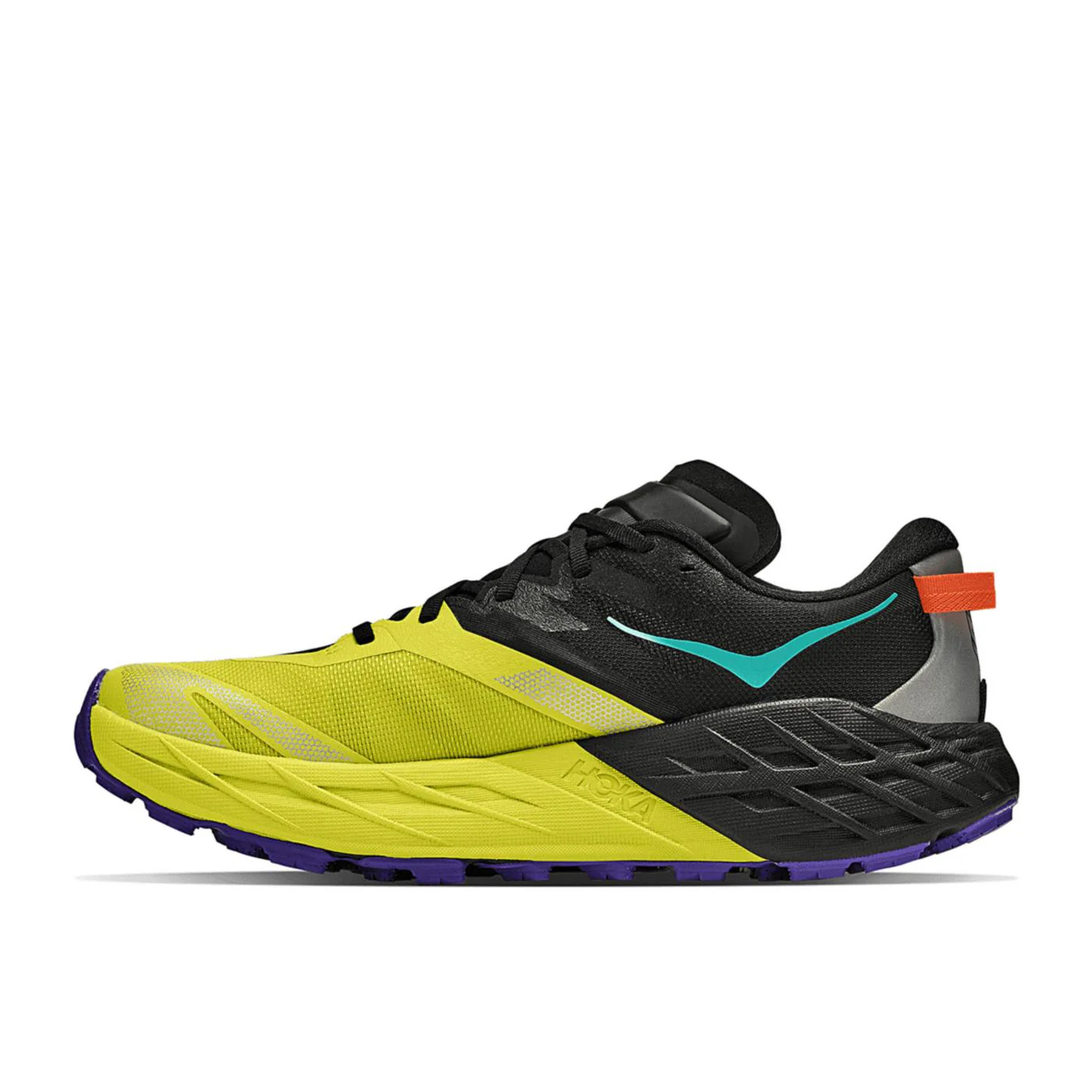 HOKA SPEEDGOAT 7 - Image 2