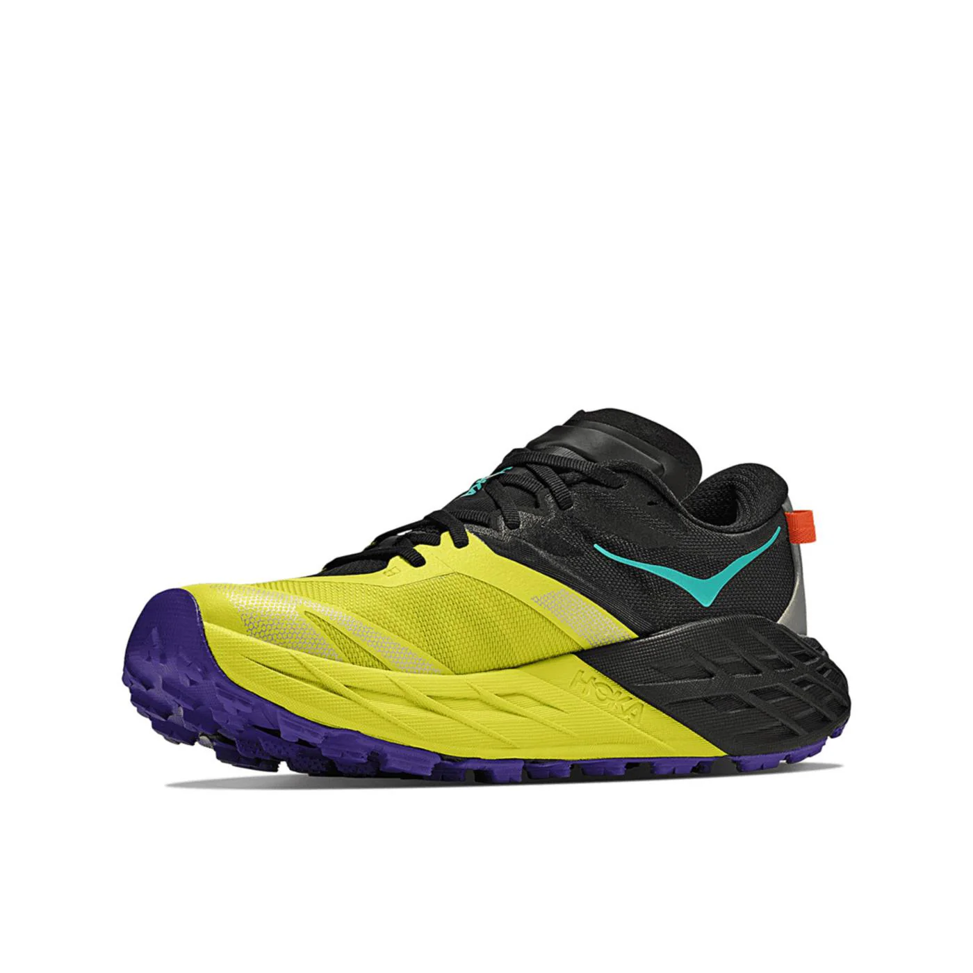 HOKA SPEEDGOAT 7 - Image 3