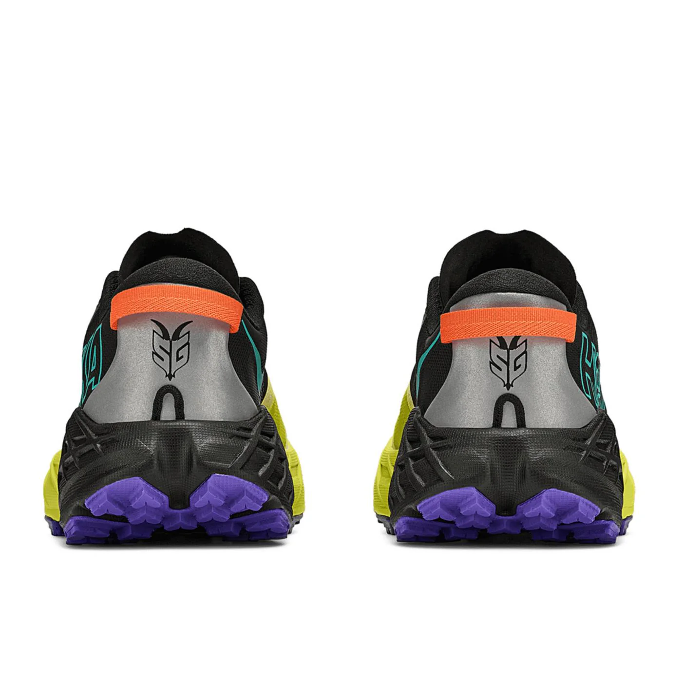 HOKA SPEEDGOAT 7 - Image 5