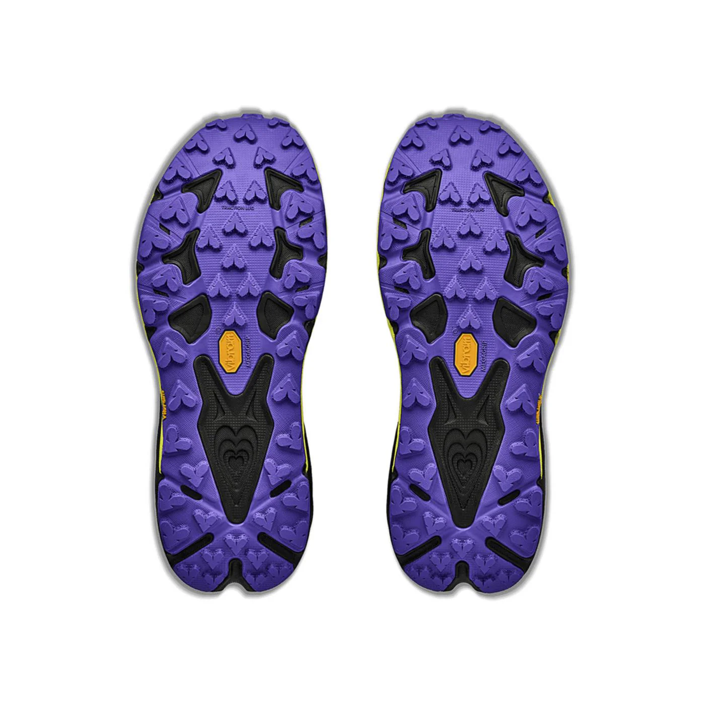 HOKA SPEEDGOAT 7 - Image 6