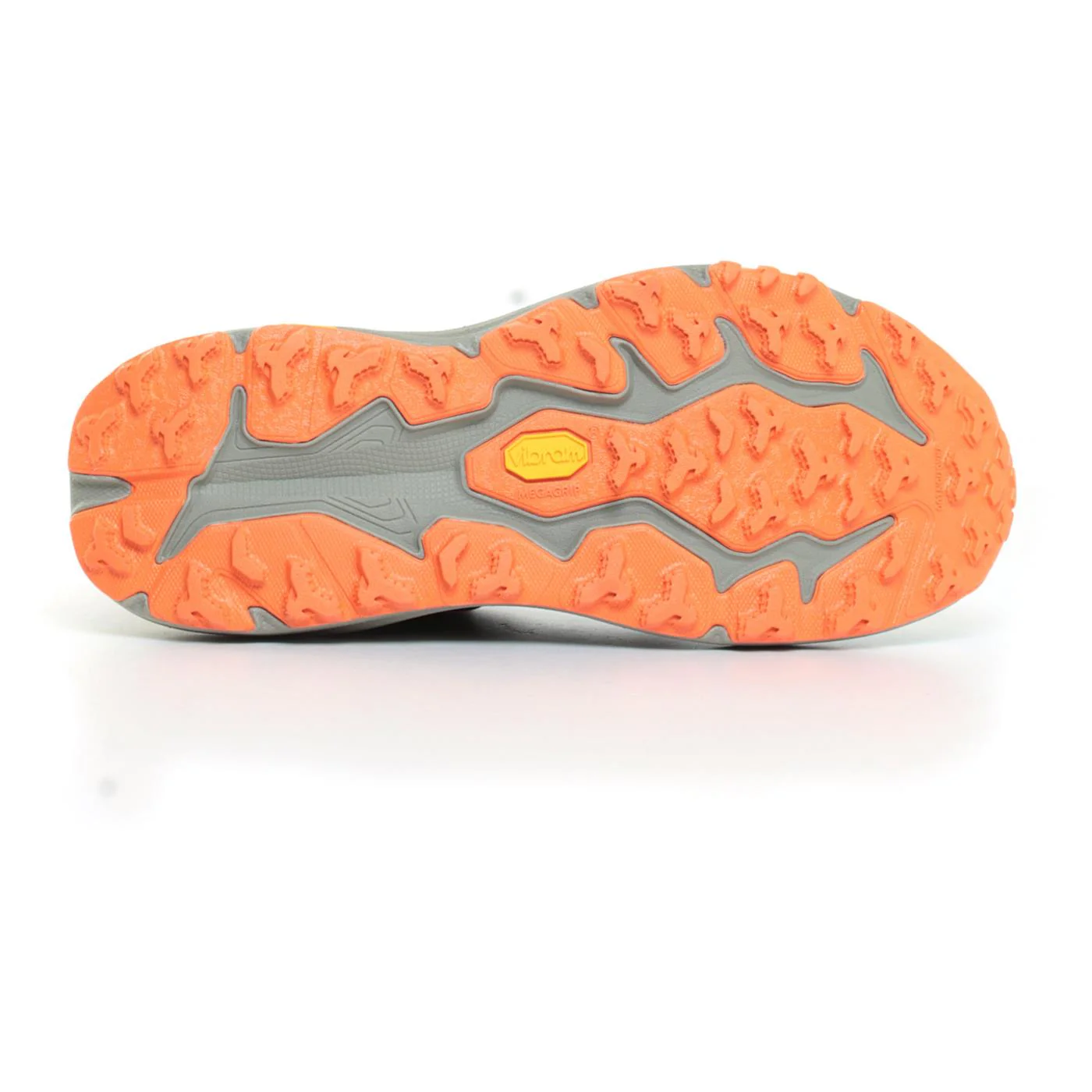 HOKA SPEEDGOAT 6 - Image 3