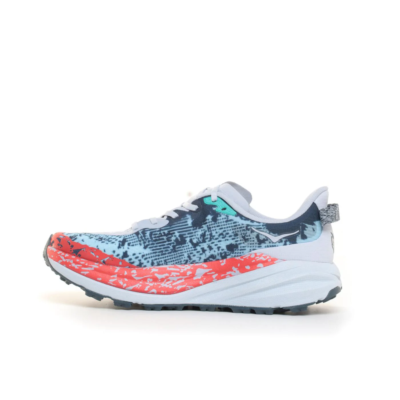 HOKA SPEEDGOAT 6 - Image 2