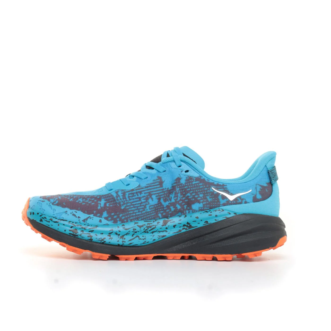 HOKA SPEEDGOAT 6 - Image 2