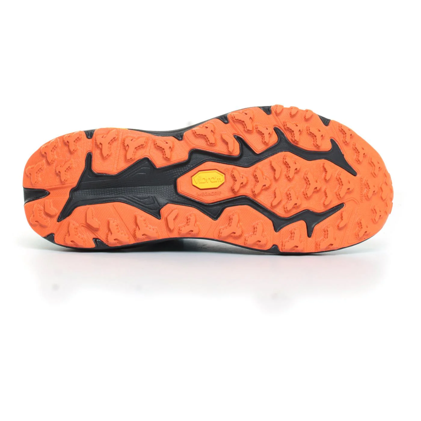HOKA SPEEDGOAT 6 - Image 3