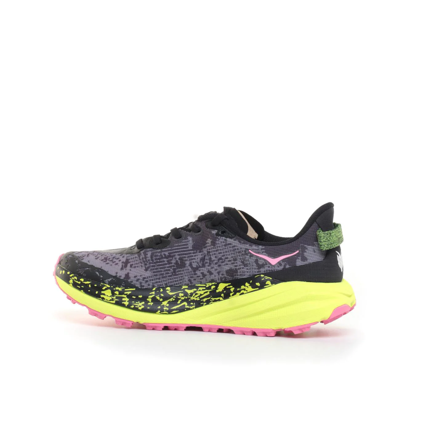 HOKA SPEEDGOAT 6 WOMAN - Image 2