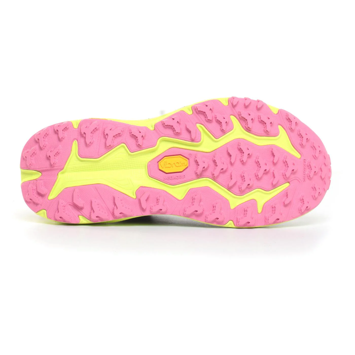 HOKA SPEEDGOAT 6 WOMAN - Image 3