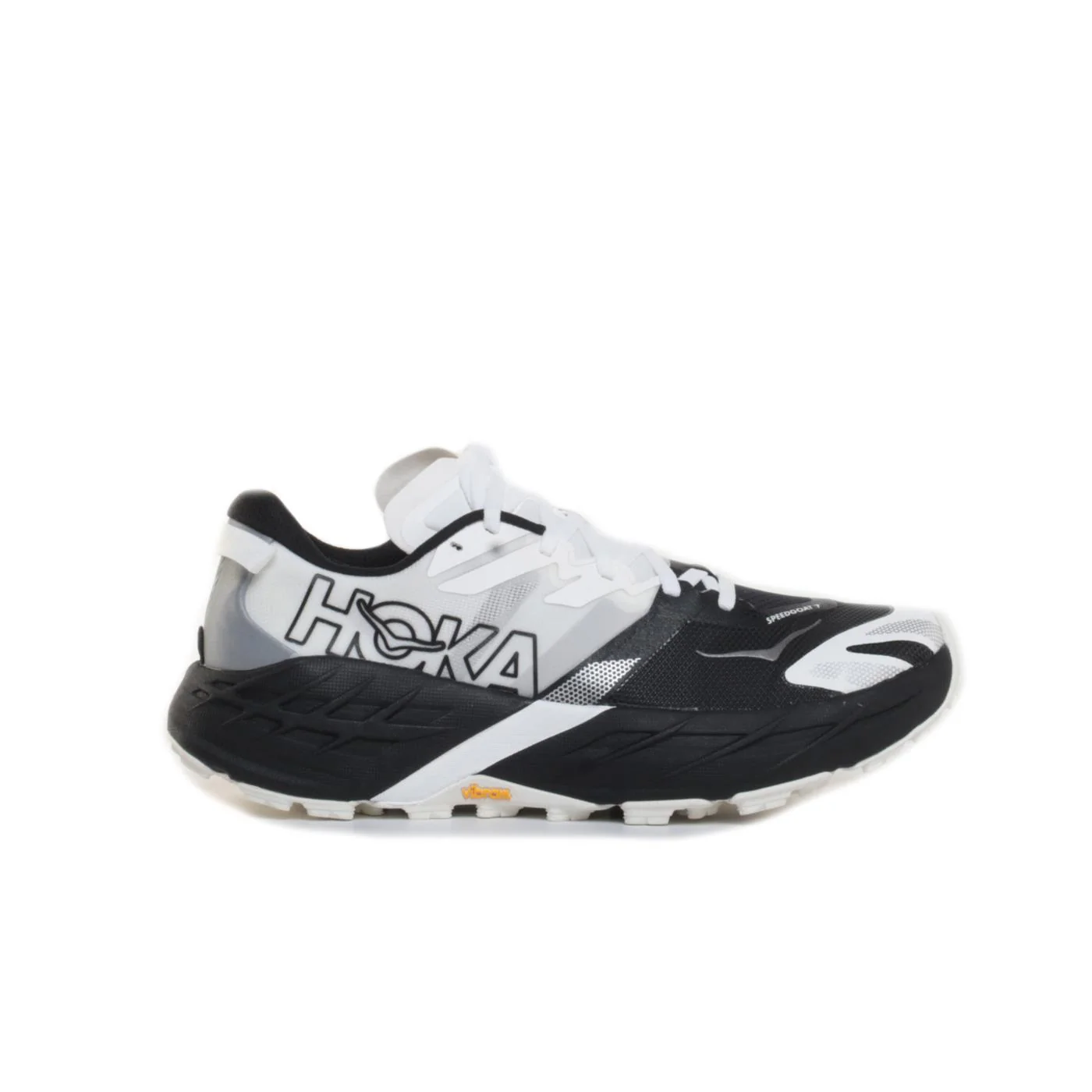 HOKA SPEEDGOAT 7