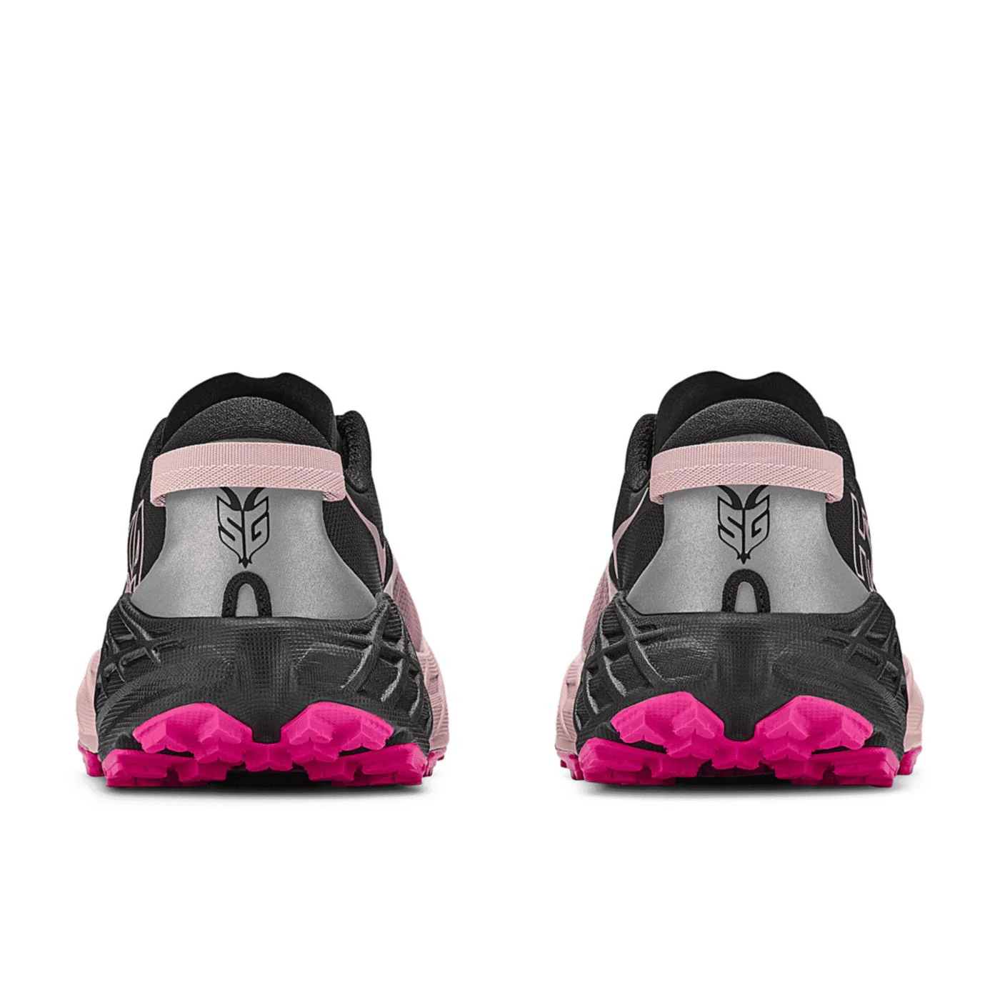 HOKA SPEEDGOAT 7 WOMAN - Image 5