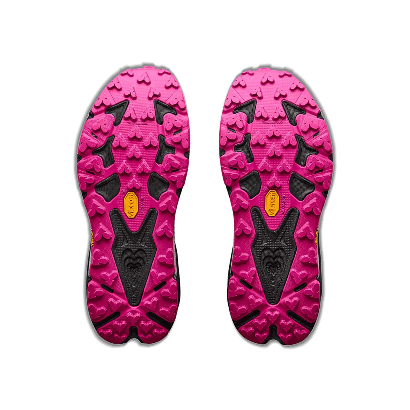 HOKA SPEEDGOAT 7 WOMAN - Image 6