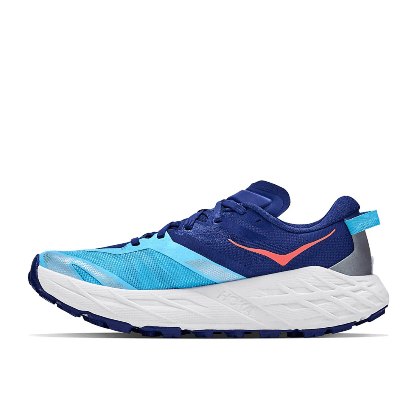 HOKA SPEEDGOAT 7 WOMAN - Image 2