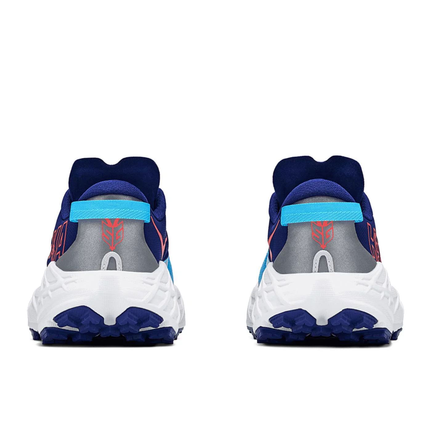 HOKA SPEEDGOAT 7 WOMAN - Image 5