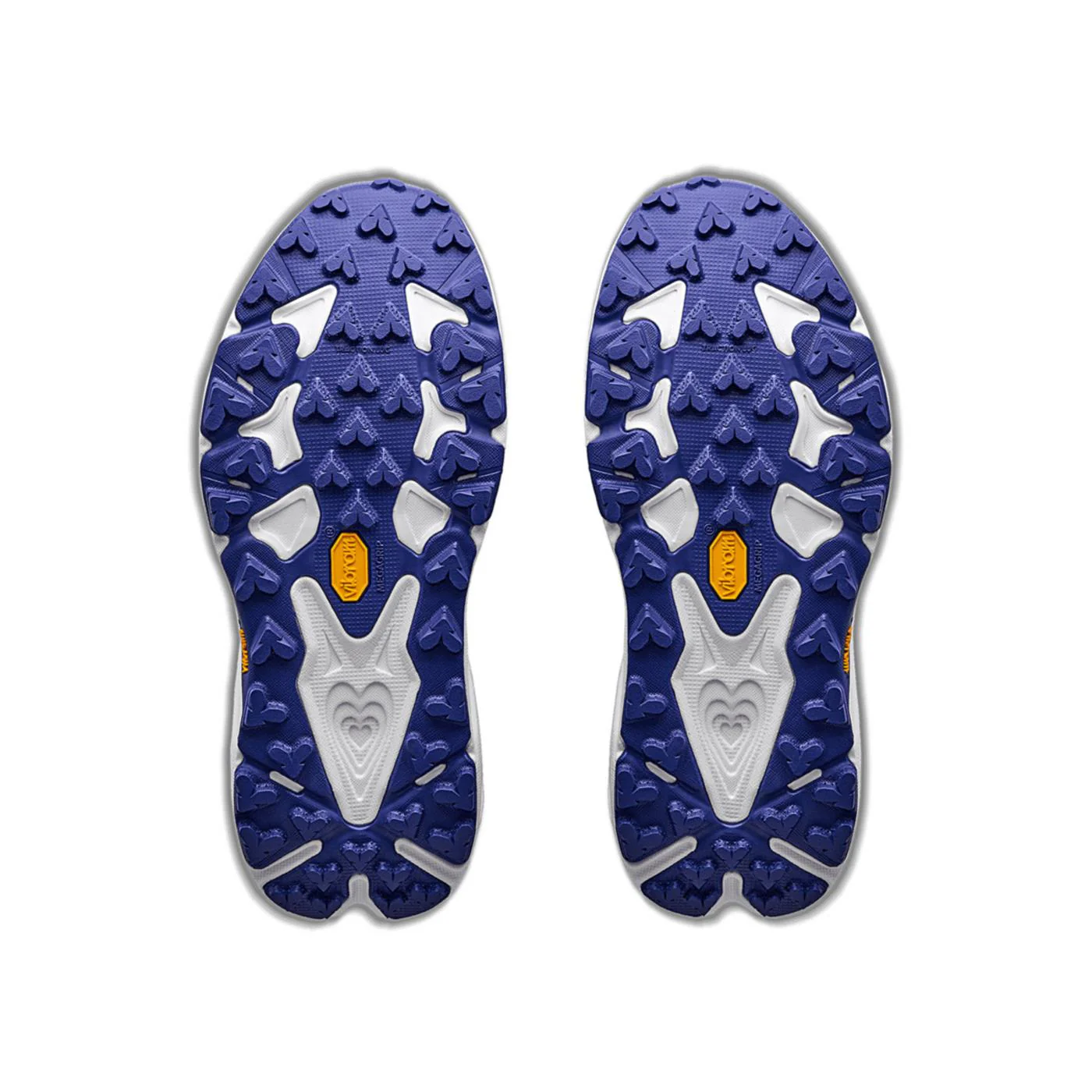 HOKA SPEEDGOAT 7 WOMAN - Image 6