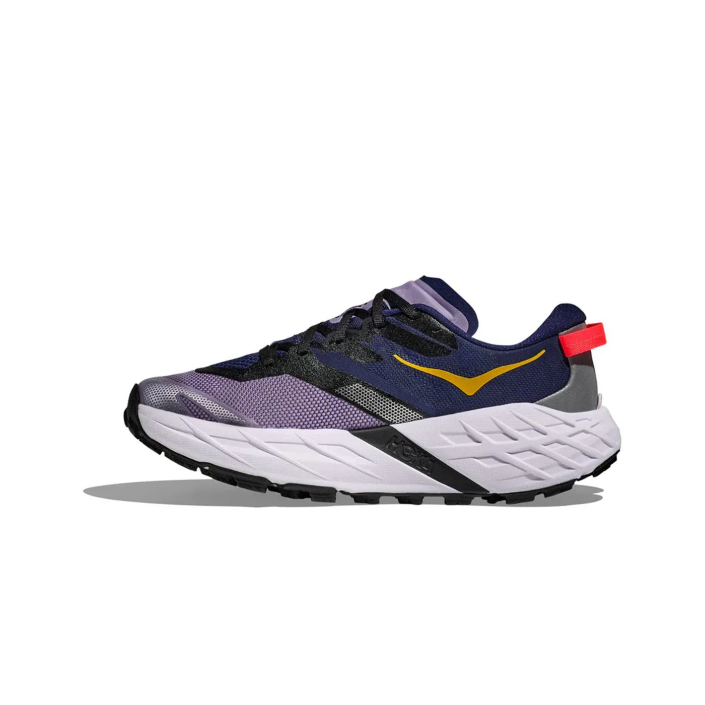 HOKA SPEEDGOAT 7 WOMAN - Image 2