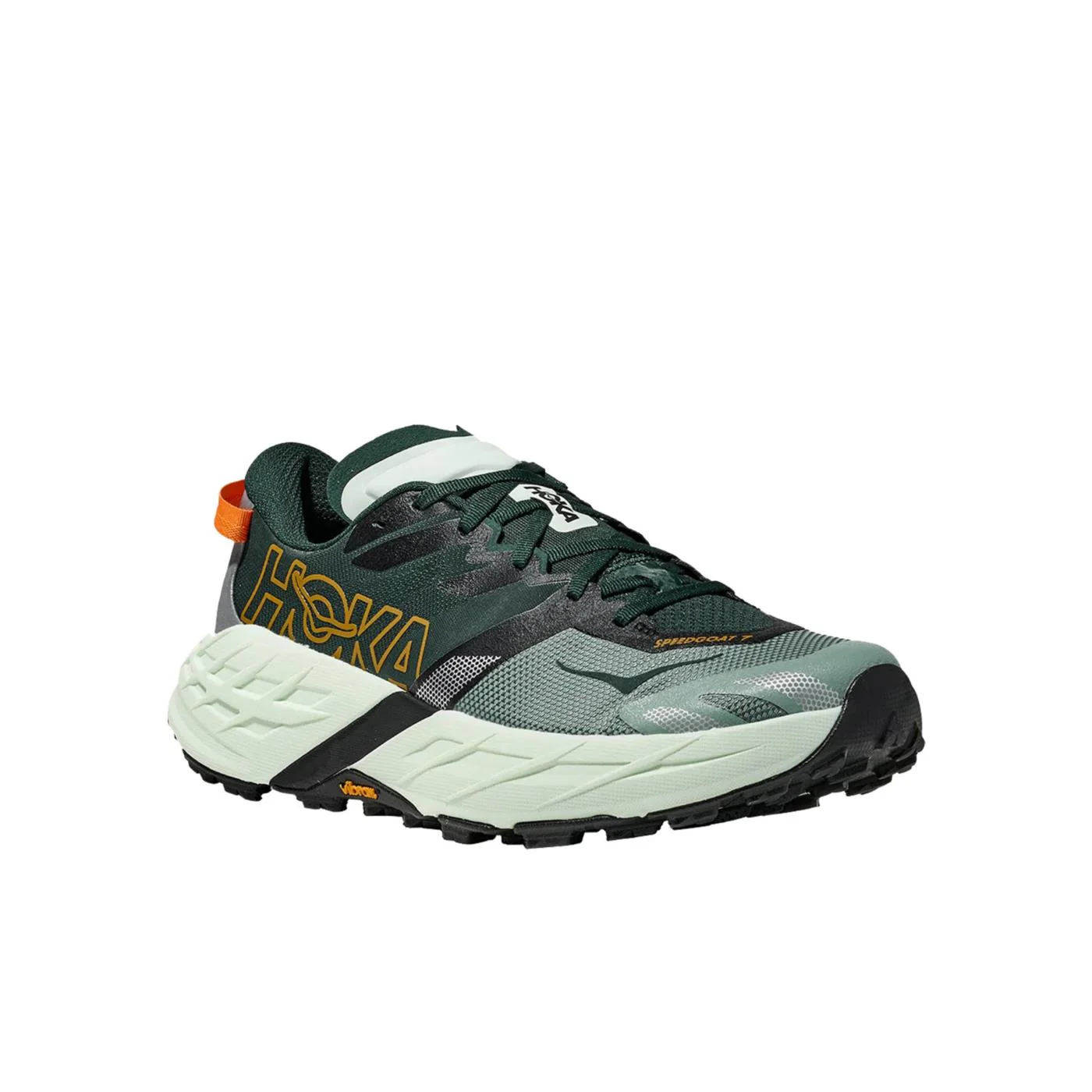 HOKA SPEEDGOAT 7 - Image 2