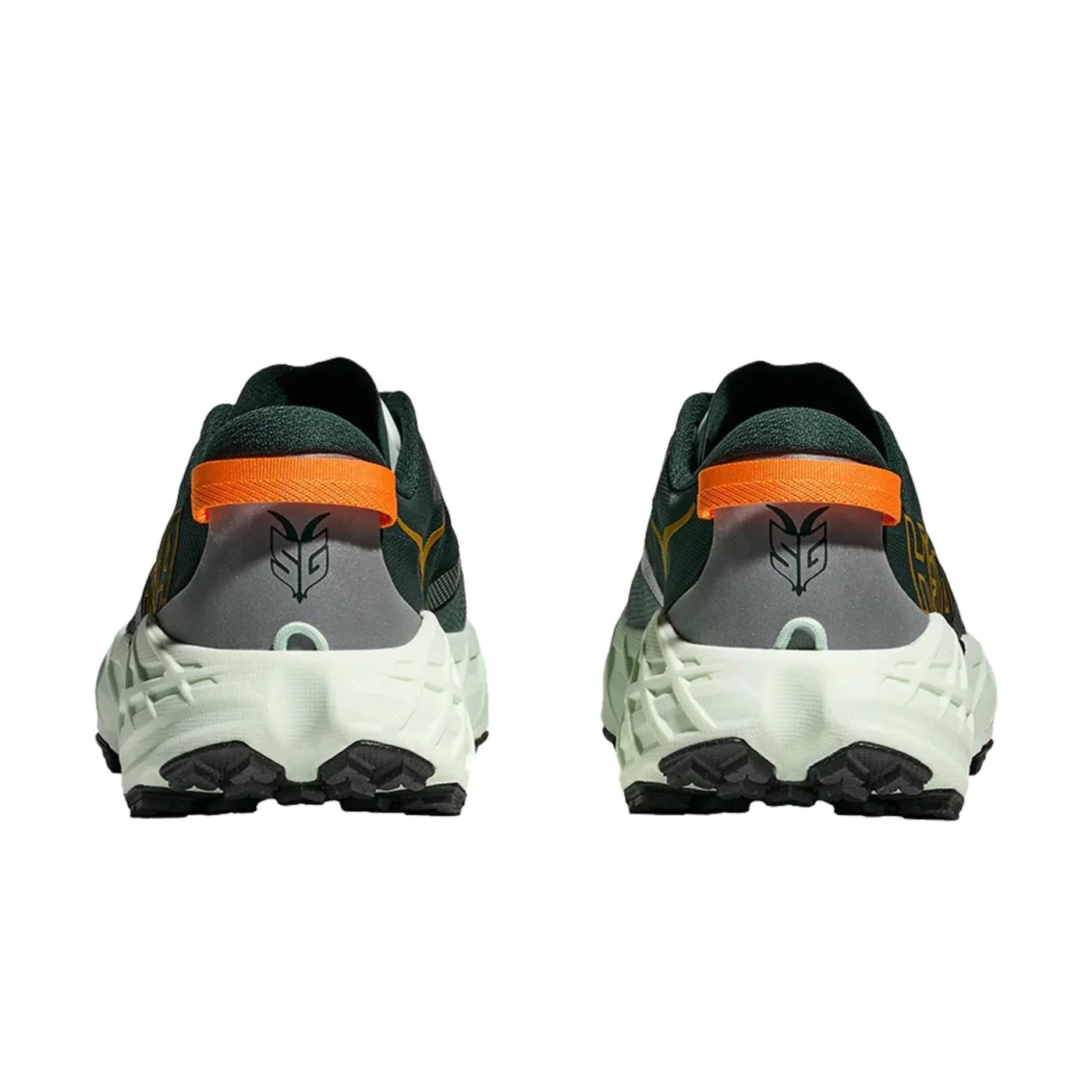 HOKA SPEEDGOAT 7 - Image 3