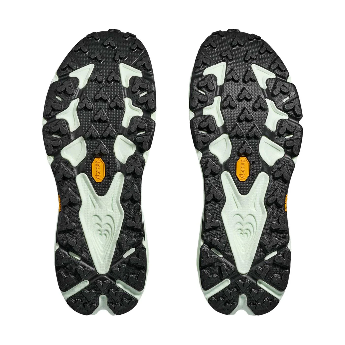 HOKA SPEEDGOAT 7 - Image 5