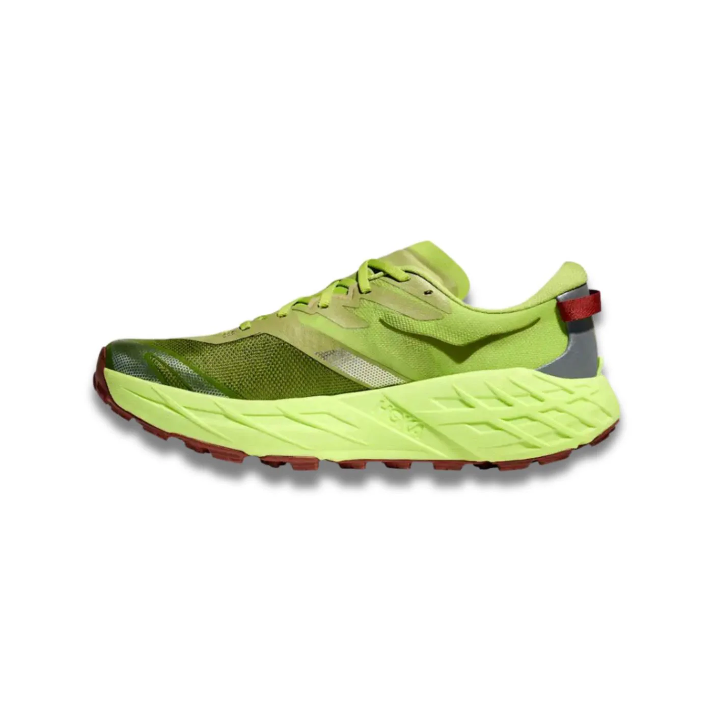 HOKA SPEEDGOAT 7 - Image 2