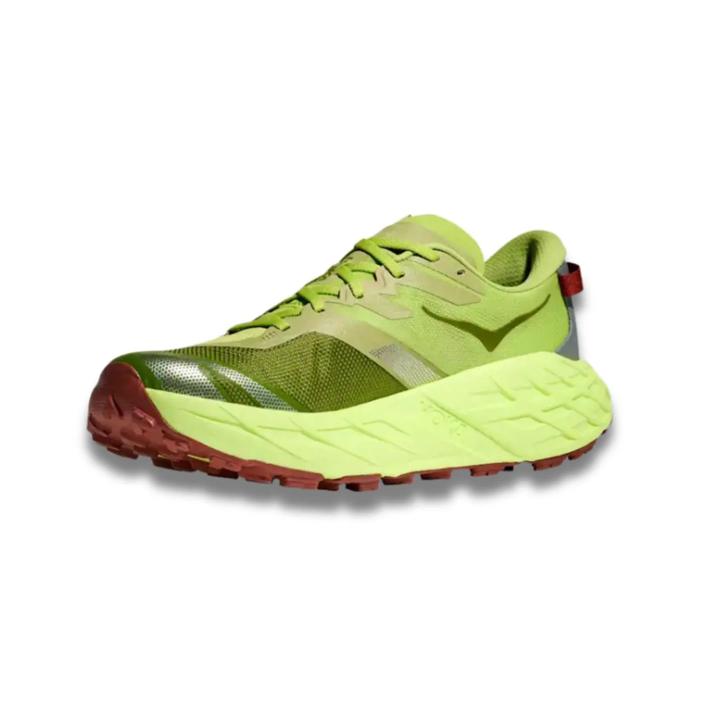 HOKA SPEEDGOAT 7 - Image 3