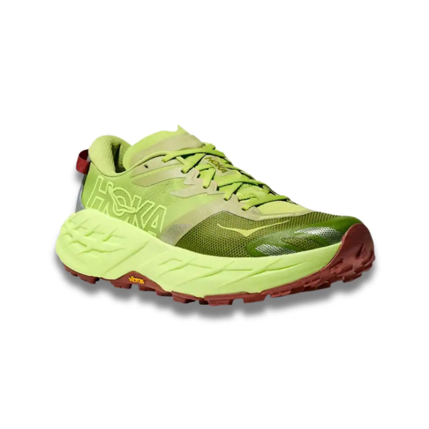 HOKA SPEEDGOAT 7 - Image 4