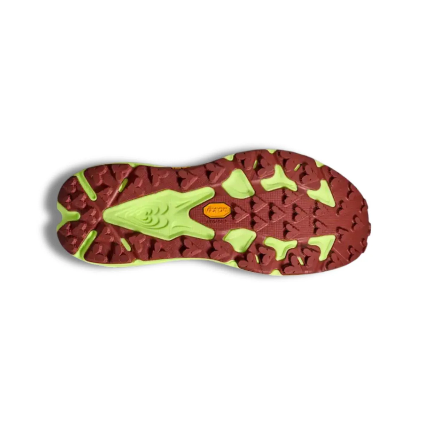HOKA SPEEDGOAT 7 - Image 5