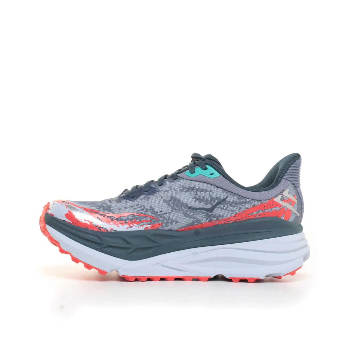 HOKA STINSON 7 - Image 2